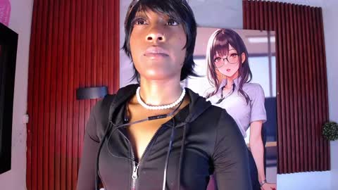 Sofia online show from 17, 4, 2026