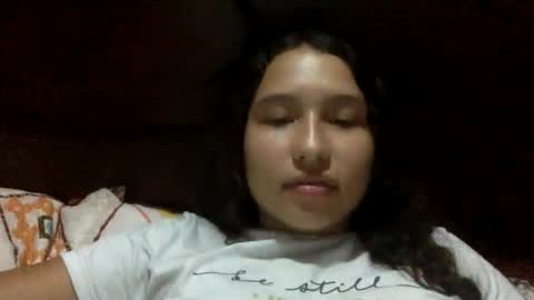 sofi online show from 14, 10, 2025