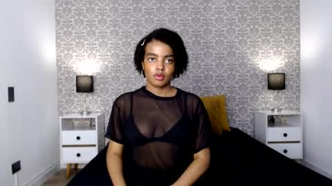 Sofi online show from 12, 1, 2025