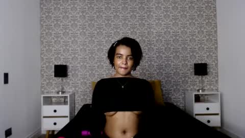 Sofi online show from 14, 1, 2025