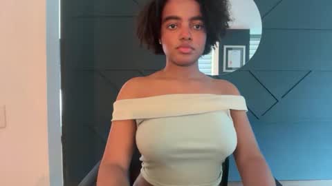 Snapshot of sofi_z chatting on 1, 12, 2025 Sofi online show from 1, 12, 2025