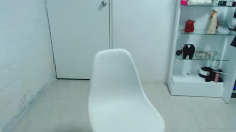 Snapshot of sofia13vene chatting on 19, 9, 2025 sofia vene  online show from 19, 9, 2025