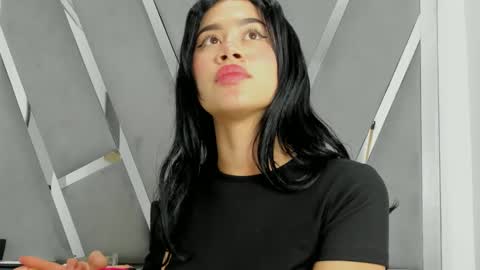 SOFIA online show from 3, 2, 2025