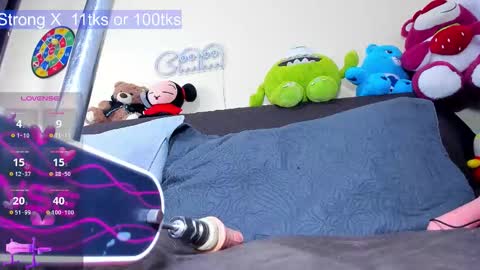 Snapshot of sofia2188 chatting on 27, 2, 2026 Sofia online show from 27, 2, 2026