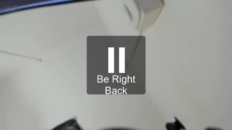 Snapshot of sofia44 chatting on 28, 2, 2026 Skarlett online show from 28, 2, 2026