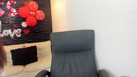 Snapshot of sofia44 chatting on 4, 3, 2026 Skarlett online show from 4, 3, 2026