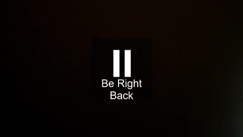 Snapshot of sofia44 chatting on 6, 3, 2026 Skarlett online show from 6, 3, 2026