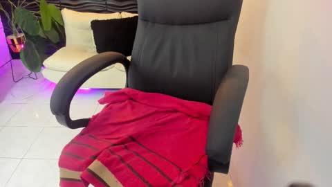 Snapshot of sofia44 chatting on 14, 3, 2026 Skarlett online show from 14, 3, 2026