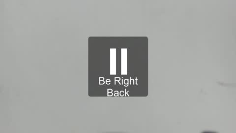 Snapshot of sofia44 chatting on 16, 3, 2026 Skarlett online show from 16, 3, 2026