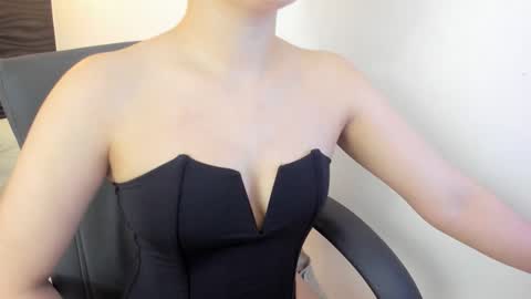 Snapshot of sofia44 chatting on 26, 3, 2026 Skarlett online show from 26, 3, 2026