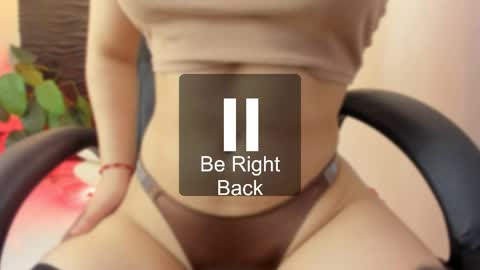 Snapshot of sofia44 chatting on 1, 4, 2026 Skarlett online show from 1, 4, 2026