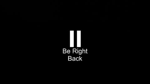 Snapshot of sofia44 chatting on 3, 4, 2026 Skarlett online show from 3, 4, 2026