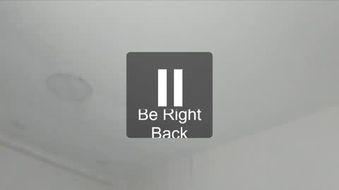 Snapshot of sofia44 chatting on 6, 4, 2026 Skarlett online show from 6, 4, 2026