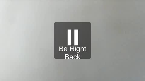 Snapshot of sofia44 chatting on 7, 4, 2026 Skarlett online show from 7, 4, 2026