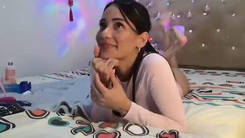 sofia8428 online show from 1, 10, 2025