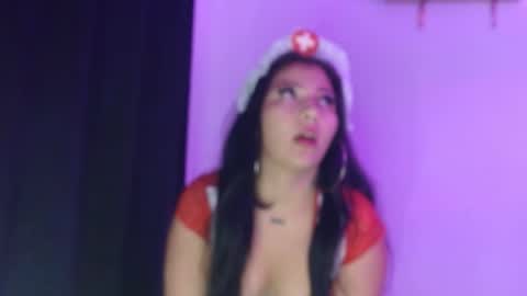 sofia_0225 online show from 17, 7, 2026