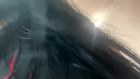 Snapshot of sofia_20_20 chatting on 11, 11, 2025 Sofia online show from 11, 11, 2025