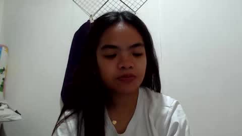 Snapshot of sofia_587145 chatting on 30, 5, 2026 sofia_587145 online show from 30, 5, 2026