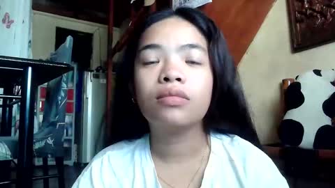 Snapshot of sofia_587145 chatting on 7, 6, 2026 sofia_587145 online show from 7, 6, 2026