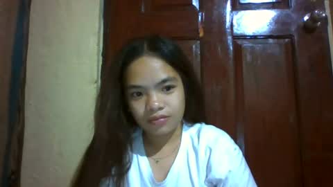 sofia_587145 online show from 19, 7, 2026