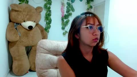 Snapshot of sofia_762254 chatting on 22, 4, 2026 sofia_762254 online show from 22, 4, 2026