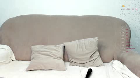 Snapshot of sofia__home chatting on 6, 2, 2025 Sofia online show from 6, 2, 2025