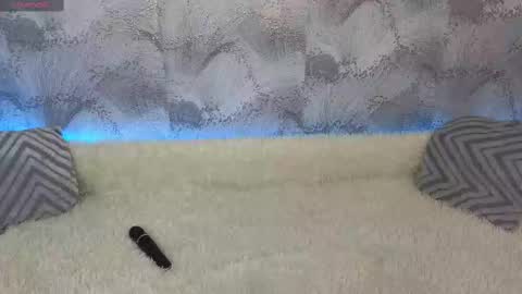 Snapshot of sofia__home chatting on 19, 2, 2025 Sofia online show from 19, 2, 2025