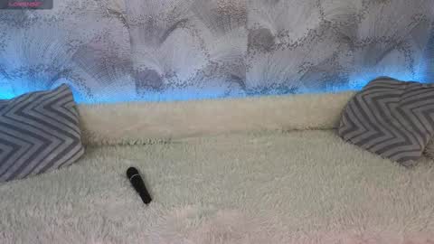 Snapshot of sofia__home chatting on 22, 2, 2025 Sofia online show from 22, 2, 2025