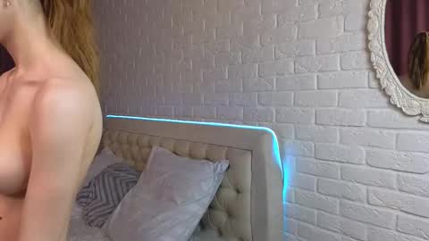 Snapshot of sofia__home chatting on 6, 3, 2025 Sofia online show from 6, 3, 2025