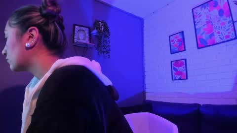 sofi  online show from 17, 11, 2025