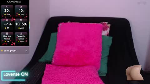 sofia  whitee online show from 21, 3, 2026