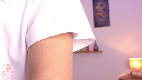 Snapshot of sofia_arango1107 chatting on 6, 11, 2025 sofia_arango1107 online show from 6, 11, 2025