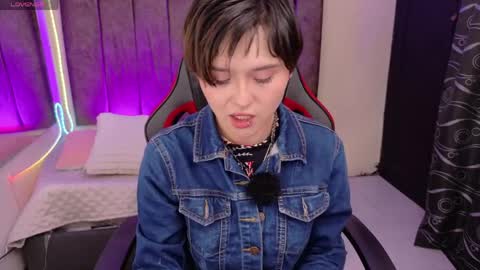 SOFIA online show from 2, 4, 2026