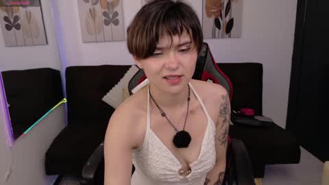 SOFIA online show from 9, 4, 2026