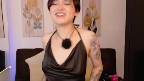 SOFIA online show from 17, 4, 2026