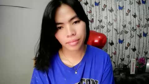 Chady online show from 15, 9, 2025