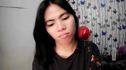 Chady online show from 8, 10, 2025