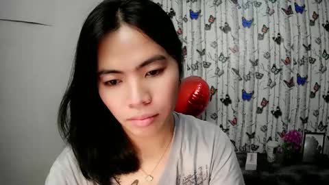 Chady online show from 22, 10, 2025