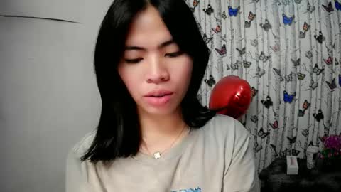 Chady online show from 30, 10, 2025