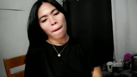 Chady online show from 6, 11, 2025