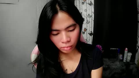 Chady online show from 8, 3, 2026