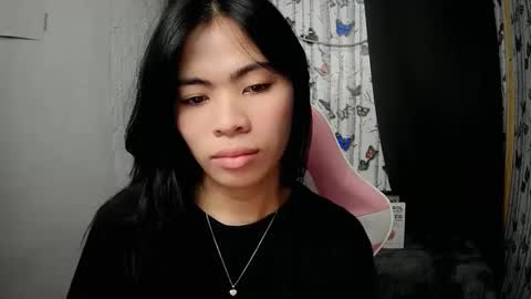 Chady online show from 21, 5, 2026
