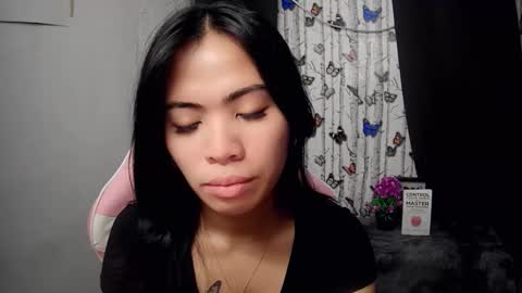 Chady online show from 28, 5, 2026