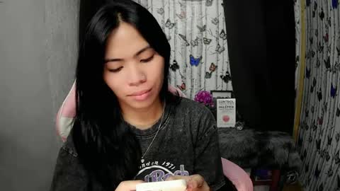 Snapshot of sofia_ava24 chatting on 1, 7, 2026 Chady online show from 1, 7, 2026