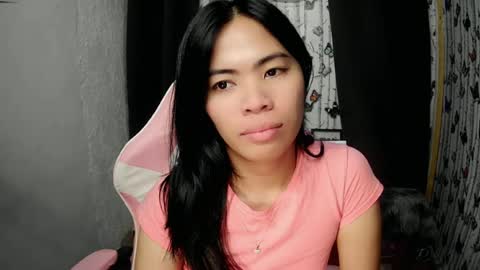Snapshot of sofia_ava24 chatting on 2, 7, 2026 Chady online show from 2, 7, 2026