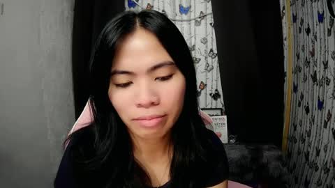 Snapshot of sofia_ava24 chatting on 3, 7, 2026 Chady online show from 3, 7, 2026