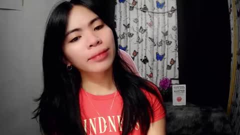 Snapshot of sofia_ava24 chatting on 19, 7, 2026 Chady online show from 19, 7, 2026