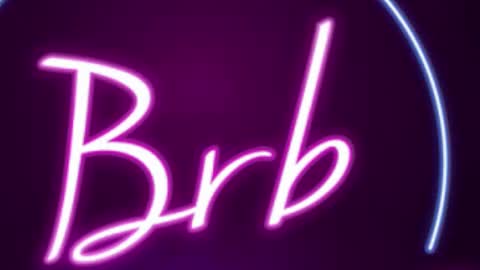 Snapshot of sofia_burman chatting on 26, 1, 2025 Sofi online show from 26, 1, 2025