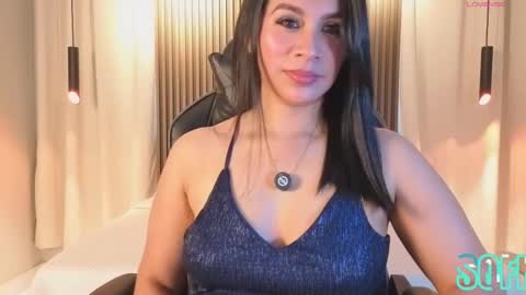 Sofia online show from 6, 1, 2026