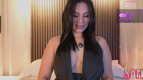 Sofia online show from 16, 2, 2026